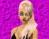 Dena Peach