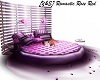 [Y&S] Romantic Rose Bed
