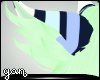 Axel Ears v3