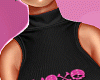 Julia Xoxo Set
