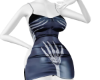 Divertida Dress