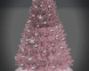 ꜱ pinki xmas