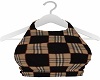  Halter