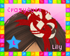 !L MyDaddyAKappa Bow