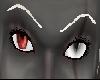 Two Tone Drow Eyes v2