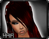 Ashanti Red