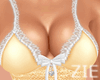 Lace Cupcake WTE+YEL V2