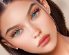 Joana MH AnySkin