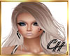 CH-Lady Caramel Blond