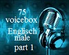 75 male eng voicebox 1