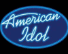 AMERICAN IDOL CLUB