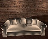 Country Lover Sofa