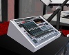 Roland MC 808