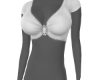 Laila Top