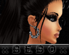 !BB! Aphrodite Black