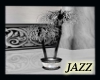 Jazzie-Club Elegance Plt