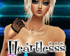 Rave Babydoll Rainbow