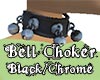Bell Choker B/C