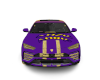 aotp purple car