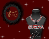 𝕶| Murdaa