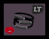 Electrified LT Bracelet