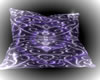 Drow Pillow