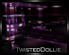 :TD: Lustful Purple