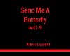 Send me a Butterfly