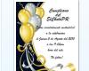 invitacion del chulo