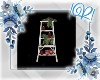 !R! Christmas Ladder V-2