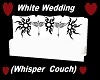 W.Wedding(WhisperCouch)