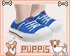 KIDS Shoes Spider Man