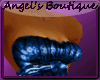 LSA Azule BombShell BM