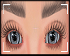 Eyes belinda 2023