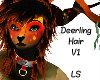 Deerling Hair V1