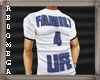 Family 4 Life