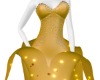 nana loco costume