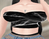 Ripped Jeans Outfits