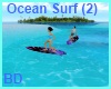 [BD] Ocean Surf (2)