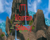 (TT) Mountain Getaway