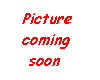 Eml black flare pantsPt2