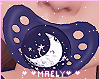 м| Lune .Paci |Kids