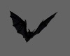 Flying Bats DRV
