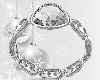 ℠ -Lux Queen Bracelets