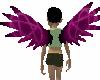 gothic wings v2