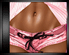 TIGHT PINK
