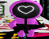 Squid Game Soldier ♡