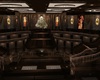 The Victorian Club