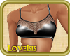 Shelly Derivable Top