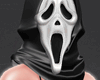 Ghost Ripped Set
